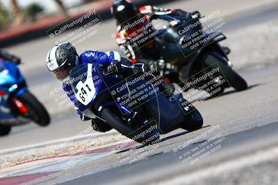 media/Mar-26-2023-Fastrack Riders (Sun) [[db2d0ebfec]]/Group 1/11am (Turn 8)/